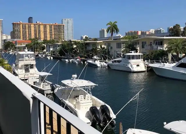 Property at 3642 NE 171st St #203, North Miami Beach, FL, 33160, 1 bed, 1 bath, [object Object]