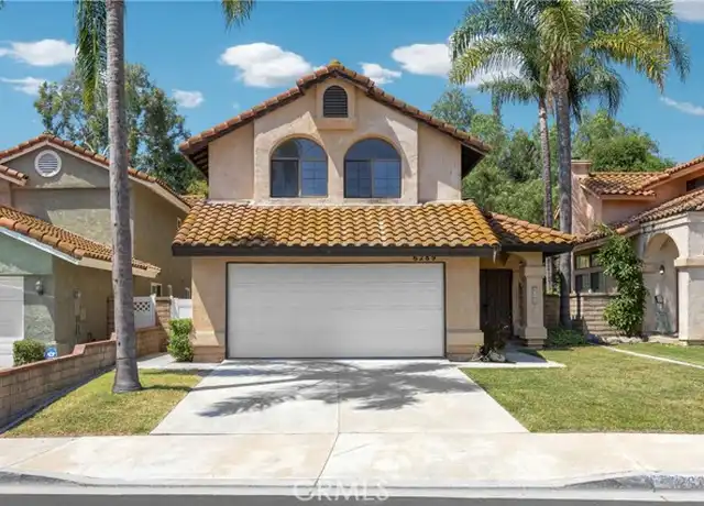 Property at 6289 Sunny Meadow Ln, Chino Hills, CA, 91709, 3 beds, 2.5 baths, [object Object]