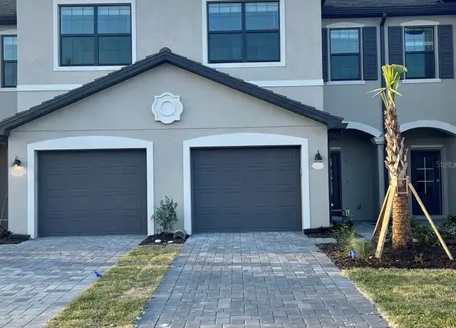Property at 14757 Lyla Ter, Bradenton, FL, 34211, 3 beds, 2.5 baths, [object Object]