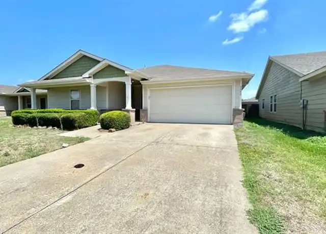 Property at 9952 George Washington Dr, McKinney, TX, 75072, 3 beds, 2 baths, [object Object]