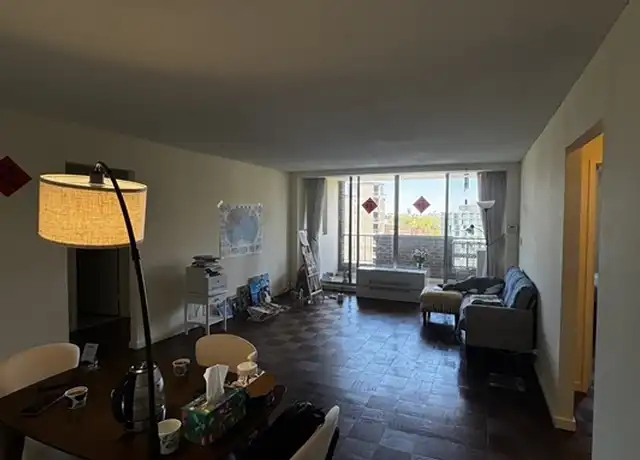 Property at 77 Pond Ave #1105, Brookline, MA, 02445, 2 beds, 2 baths, [object Object]