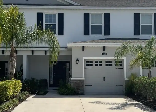 Property at 5536 Twilight Grey Ln, Sarasota, FL, 34240, 3 beds, 2.5 baths, [object Object]