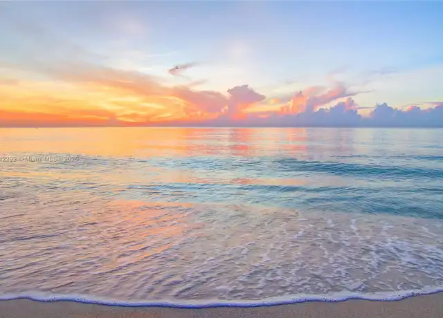 Property at 6799 Collins Ave #108, Miami Beach, FL, 33141, 1 bed, 1.5 baths, [object Object]