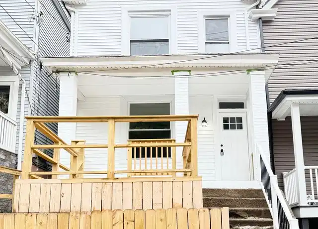 Property at 234 57th St, Pittsburgh, PA, 15201, 3 beds, 1 bath, [object Object]