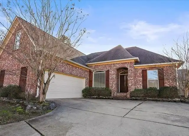 Property at 852 Willow Grande Cir, Brandon, MS, 39047, 4 beds, 2 baths, [object Object]