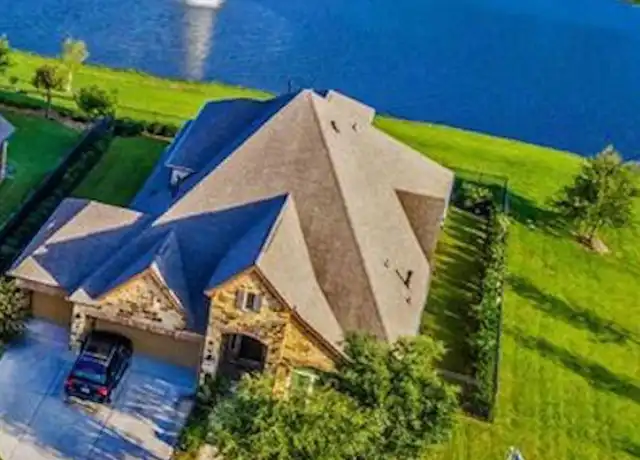Property at 24307 Mirandola Ln, Richmond, TX, 77406, 4 beds, 3 baths, [object Object]