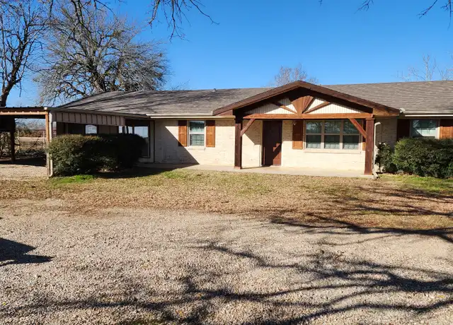 Property at 8064 US Highway 82 W, Detroit, TX, 75436, 3 beds, 2 baths, [object Object]