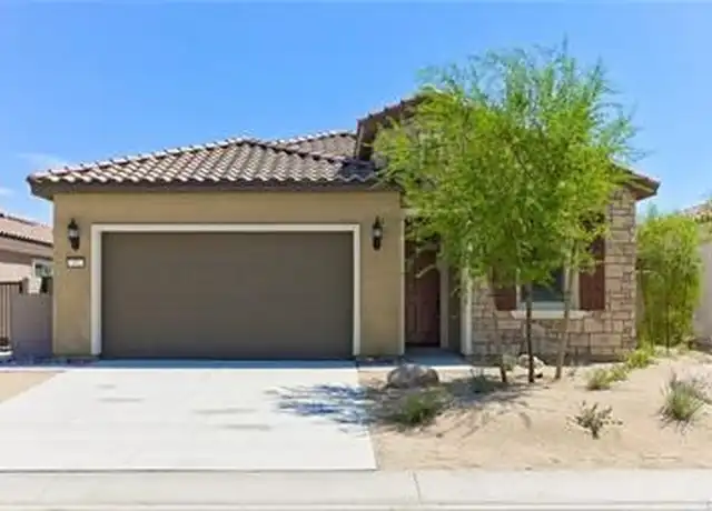 Property at 77 Syrah, Rancho Mirage, CA, 92270, 3 beds, 2 baths, [object Object]