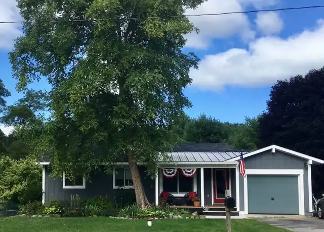 Property at 1473 Greenbrier Dr, Traverse City, MI, 49685, 3 beds, 1 bath, [object Object]