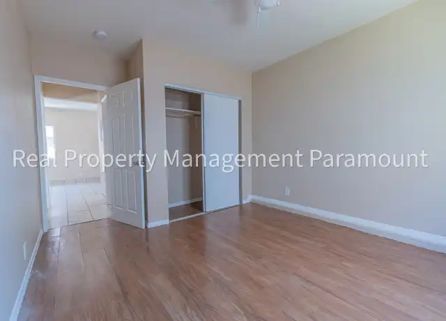 Property at 1134 E 103rd Pl, Los Angeles, CA, 90002, 2 beds, 1 bath, [object Object]