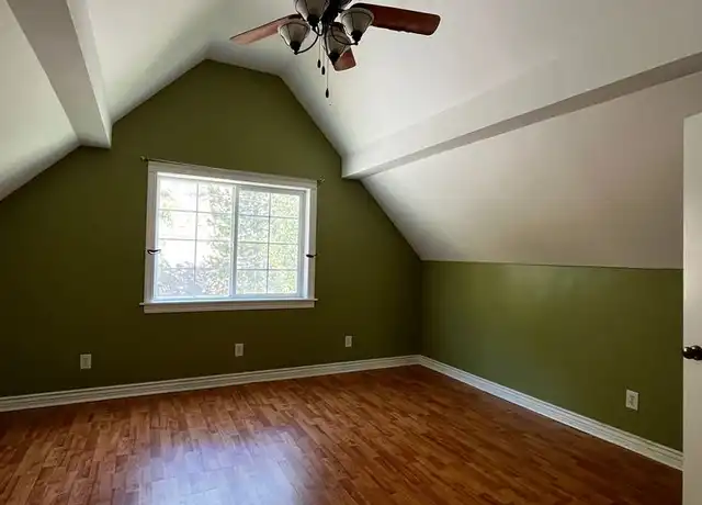 Property at 303 Short St, Kellogg, ID, 83837, 3 beds, 2 baths, [object Object]