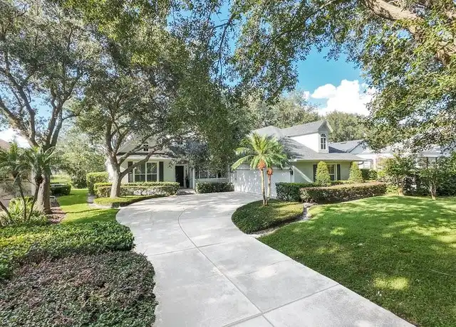 Property at 8399 Bowden Way, Windermere, FL, 34786, 3 beds, 2.5 baths, [object Object]