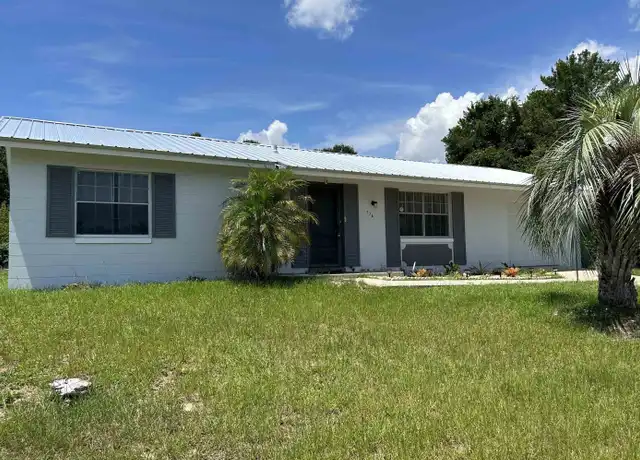 Property at 776 Bahia Dr, Saint Augustine, FL, 32086, 2 beds, 1.5 baths, [object Object]