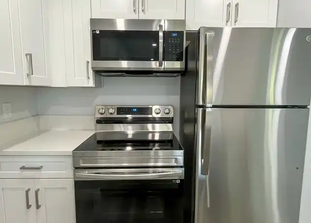 Property at 319 Garrison St Unit B-7, Oceanside, CA, 92054, 1 bed, 1 bath, [object Object]