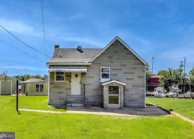 Property at 8349 Bear Creek Dr, Dundalk, MD, 21222, 2 beds, 1 bath, [object Object]
