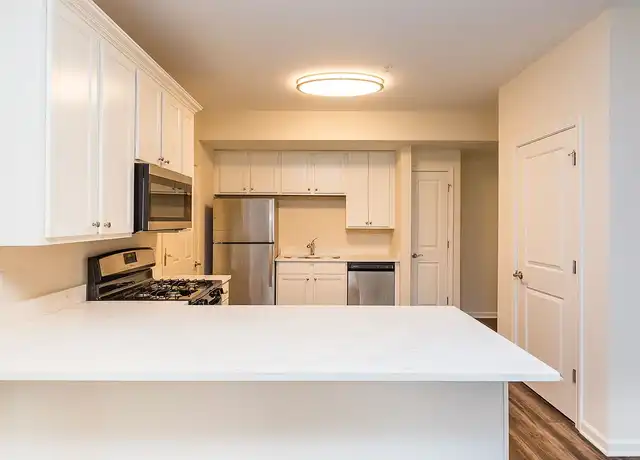 Property at Eastbanks of Lake Zurich - 60 W Main St, Lake Zurich, IL, 60047, 2 beds, 2 baths, [object Object]