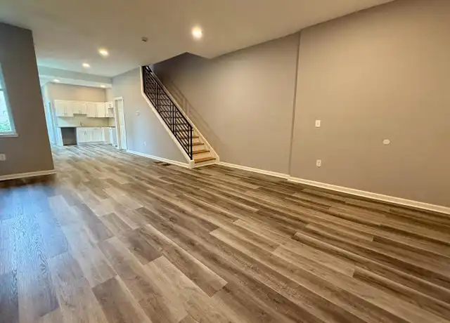 Property at 844 N 41st St, Philadelphia, PA, 19104, 4 beds, 2.5 baths, [object Object]