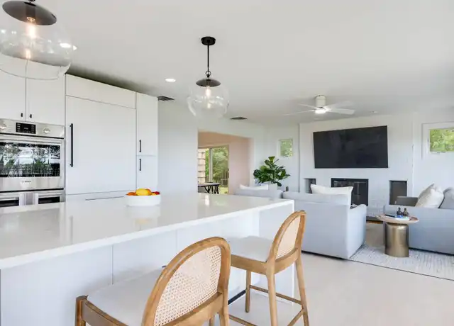 Property at 24 Clairedale Dr, Hampton Bays, NY, 11946, 3 beds, 2 baths, [object Object]