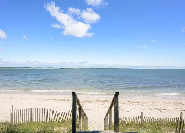 Property at 24 Clairedale Dr, Hampton Bays, NY, 11946, 3 beds, 2 baths, [object Object]