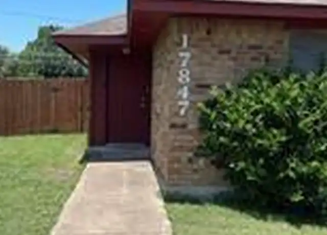 Property at 17847 Farley Trl, Dallas, TX, 75287, 2 beds, 2 baths, [object Object]