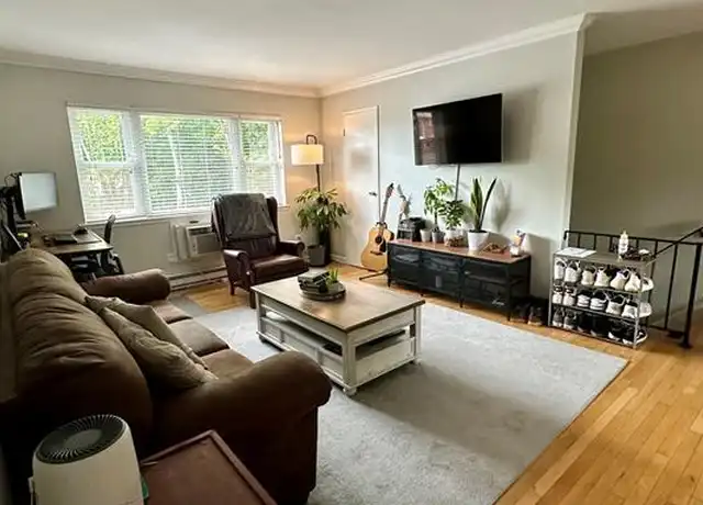 Property at 422 Ringwood Ave Unit A208, Pompton Lakes, NJ, 07442, 1 bed, 1 bath, [object Object]
