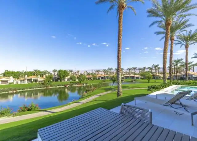 Property at 524 Red Arrow Trl, Palm Desert, CA, 92211, 3 beds, 3.5 baths, [object Object]