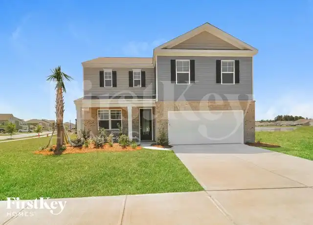 Property at 385 Azore Way, Summerville, SC, 29486, 4 beds, 2 baths, [object Object]