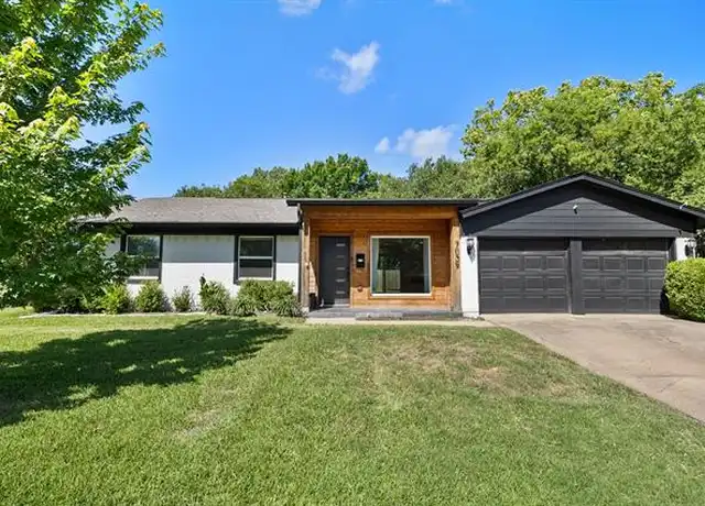 Property at 7039 Bucknell Dr, Dallas, TX, 75214, 3 beds, 2 baths, [object Object]