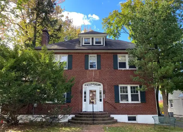 Property at 564 Warwick Ave, Teaneck, NJ, 07666, 4 beds, 4.5 baths, [object Object]