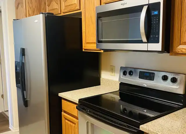 Property at 2550 E River Rd Unit 20101, Tucson, AZ, 85718, 2 beds, 2 baths, [object Object]