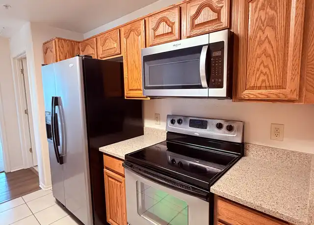 Property at 2550 E River Rd Unit 20101, Tucson, AZ, 85718, 2 beds, 2 baths, [object Object]