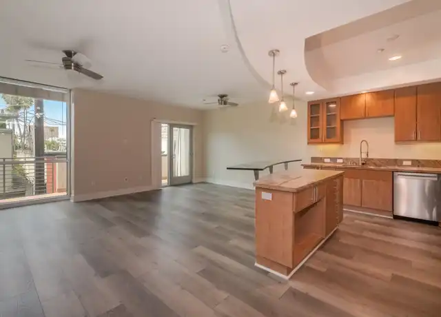 Property at 3980 9th Ave #208, San Diego, CA, 92103, 2 beds, 2 baths, [object Object]