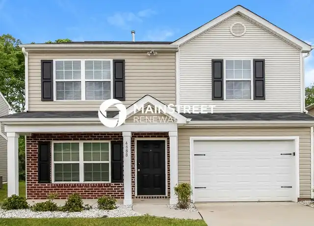 Property at 4688 Heatherly Rd, Winston Salem, NC, 27105, 3 beds, 2.5 baths, [object Object]