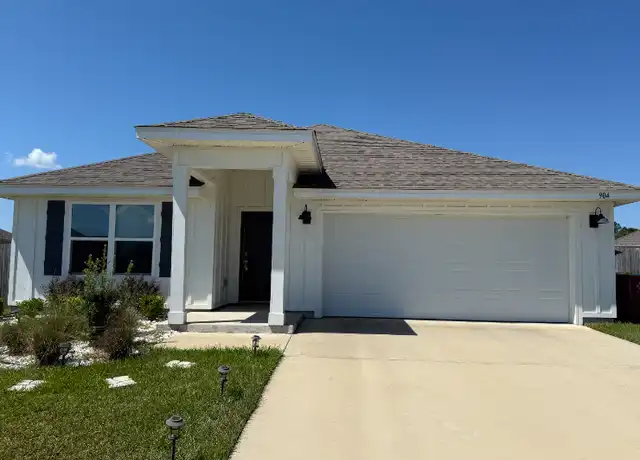 Property at 904 Sandbar Loop, Crestview, FL, 32539, 4 beds, 2 baths, [object Object]