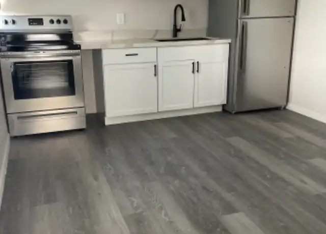 Property at 925 E McKinley St, Phoenix, AZ, 85006, 1 bed, 1 bath, [object Object]