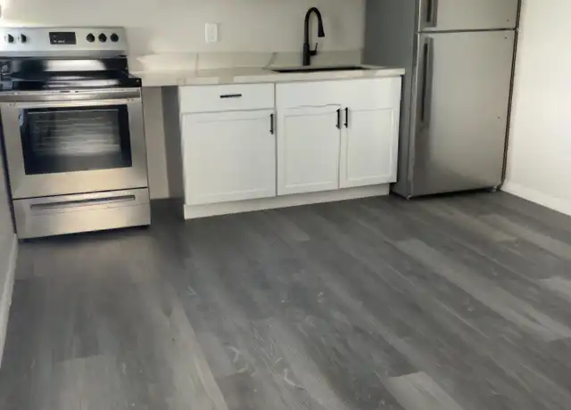 Property at 925 E McKinley St, Phoenix, AZ, 85006, 1 bed, 1 bath, [object Object]