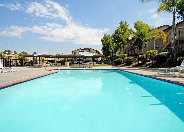 Property at Woodman Village - 6935 Paradise Valley Rd, San Diego, CA, 92139, 1-2 bed, 1-2 bath, [object Object]