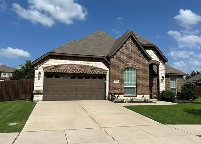 Property at 1566 Country Crest Dr, Waxahachie, TX, 75165, 4 beds, 2.5 baths, [object Object]