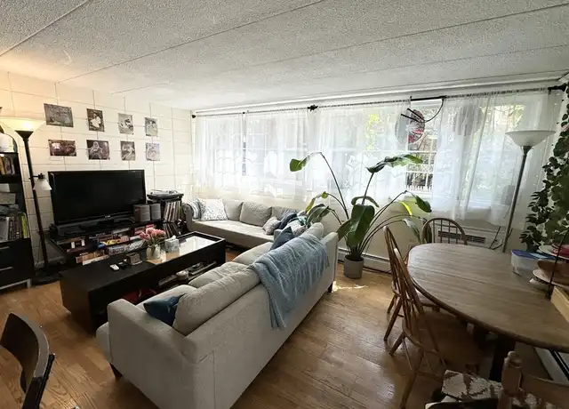 Property at 26 Inman St Unit 1A, Cambridge, MA, 02139, 4 beds, 2 baths, [object Object]