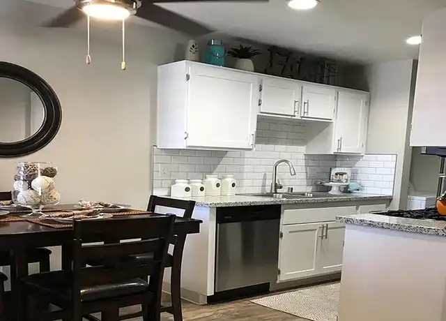 Property at VERONA APARTMENT HOMES - 1475 Vista del Rancho Pkwy, Sparks, NV, 89436, 3 beds, 2 baths, [object Object]