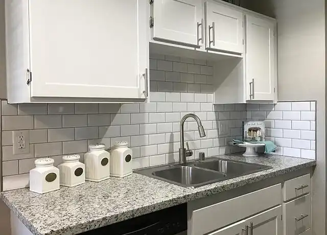 Property at VERONA APARTMENT HOMES - 1475 Vista del Rancho Pkwy, Sparks, NV, 89436, 1-3 bed, 1-2 bath, [object Object]