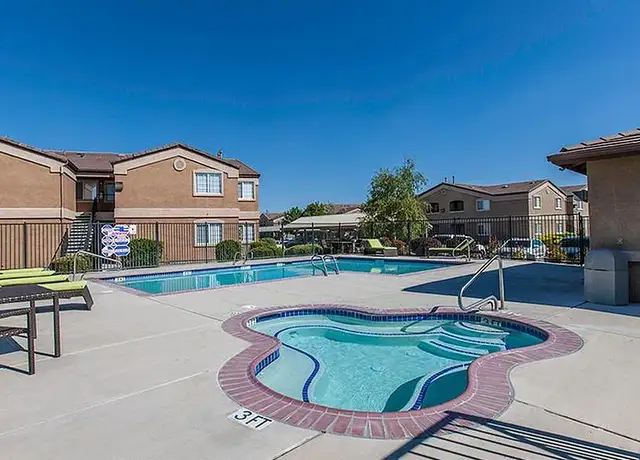 Photo of 1475 Vista del Rancho Pkwy, Sparks, NV 89436