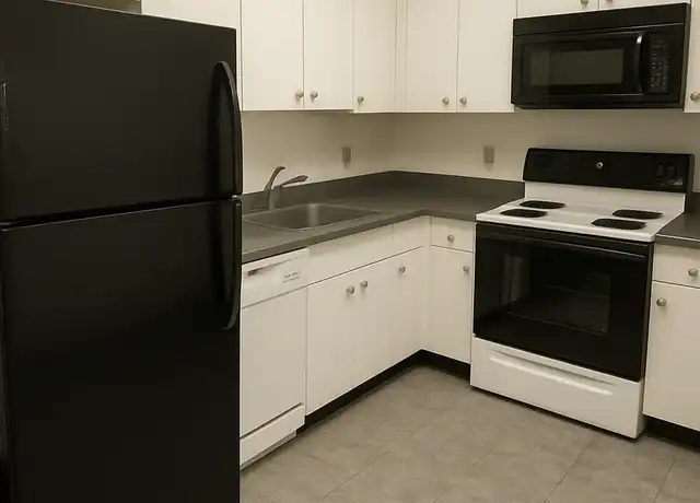 Property at 131 N Sparks St, State College, PA, 16801, 3 beds, 2 baths, [object Object]