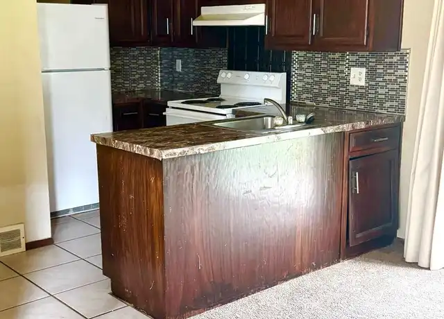 Property at 8622 Lane Ave, Raytown, MO, 64138, 2 beds, 1 bath, [object Object]