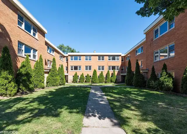 Property at 6515 North Seeley Avenue - 6515 N Seeley Ave, Chicago, IL, 60645, 1-3 bed, 1 bath, [object Object]