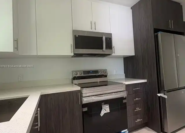 Property at 1155 102nd St Unit 7, Bay Harbor Islands, FL, 33154, 2 beds, 1 bath, [object Object]