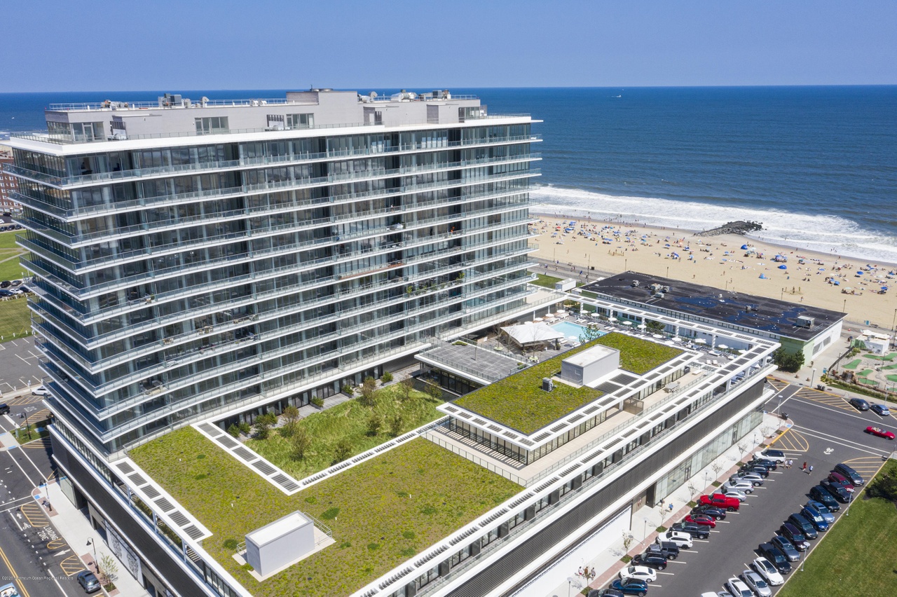 Redfin Asbury Park Nj