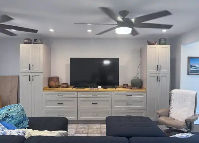 Property at 575 Keolu Dr Unit C, Kailua, HI, 96734, 2 beds, 2 baths, [object Object]