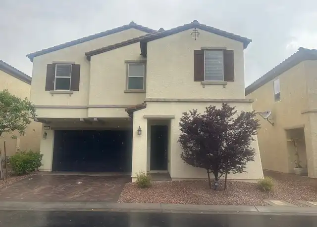 Property at 949 Huntington Cove Pkwy, Las Vegas, NV, 89178, 4 beds, 3.5 baths, [object Object]