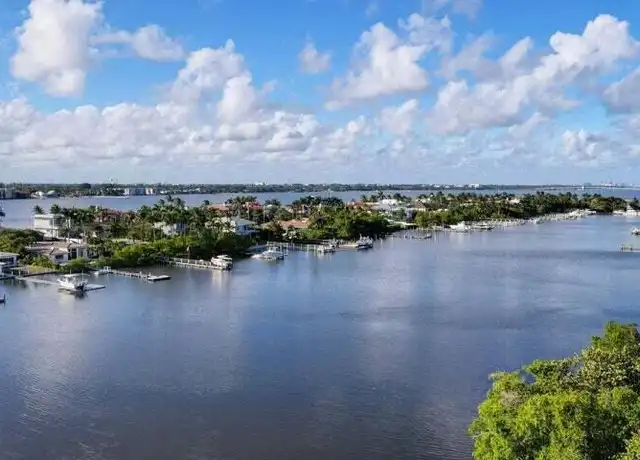 Property at 3589 S Ocean Blvd #614, Palm Beach, FL, 33480, 2 beds, 2 baths, [object Object]